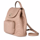 Sac à dos GG Marmont petit format