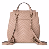Sac à dos GG Marmont petit format