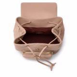 Sac à dos GG Marmont petit format