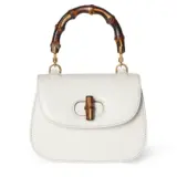 Sac Gucci Bamboo 1947 mini format