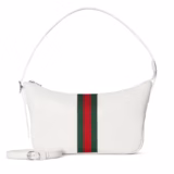 Sac à bandoulière Lunetta petit format