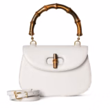 Sac Gucci Bamboo 1947 petit format
