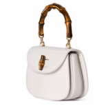 Sac Gucci Bamboo 1947 petit format