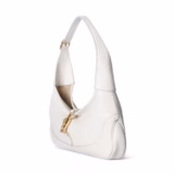 Sac à épaule Jackie Slim format moyen