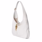 Sac à épaule Gucci Jackie 1961 moyen format