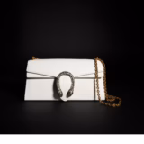 Sac à épaule Dionysus moyen format