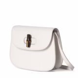 Mini sac avec bambou