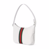 Sac à bandoulière Lunetta petit format