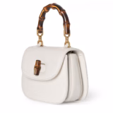 Sac Gucci Bamboo 1947 mini format