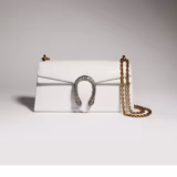Sac à épaule Dionysus moyen format