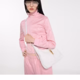 Sac à épaule Gucci Jackie 1961 moyen format