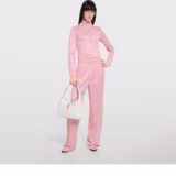 Sac à épaule Gucci Jackie 1961 moyen format