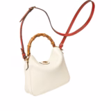 Sac à épaule Gucci Diana petit format