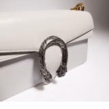 Sac à épaule Dionysus moyen format