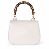 Sac Gucci Bamboo 1947 mini format