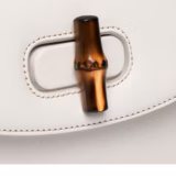 Sac Gucci Bamboo 1947 petit format