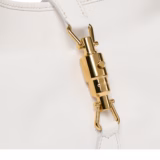 Sac à épaule Gucci Jackie 1961 moyen format