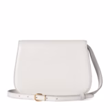 Mini sac avec bambou