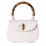 Sac Gucci Bamboo 1947 petit format