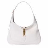 Sac à épaule Gucci Jackie 1961 moyen format