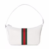 Sac à bandoulière Lunetta petit format