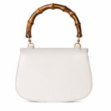Sac Gucci Bamboo 1947 petit format