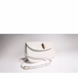 Petit sac à épaule avec bambou