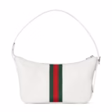 Sac à bandoulière Lunetta petit format