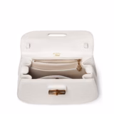 Sac Gucci Bamboo 1947 petit format