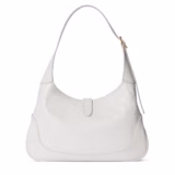 Sac à épaule Gucci Jackie 1961 moyen format
