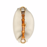 Sac à épaule Gucci Diana petit format