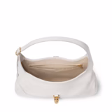 Sac à épaule Gucci Jackie 1961 moyen format