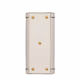 Cabas Gucci Diana petit format