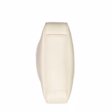 Sac à épaule Gucci Diana petit format