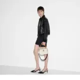 Sac Gucci Bamboo 1947 petit format
