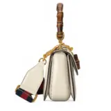 Sac Gucci Bamboo 1947 petit format