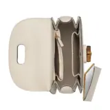 Sac Gucci Bamboo 1947 petit format