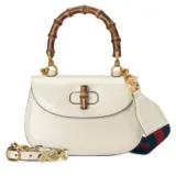 Sac Gucci Bamboo 1947 petit format