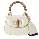Sac Gucci Bamboo 1947 mini format