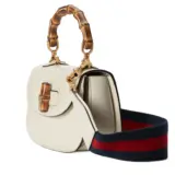 Sac Gucci Bamboo 1947 mini format
