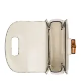Sac Gucci Bamboo 1947 mini format