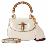 Sac Gucci Bamboo 1947 mini format