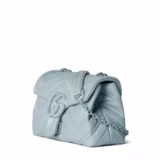 Sac à épaule mini format GG Marmont