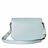 Sac à épaule Gucci Horsebit 1955 petit format