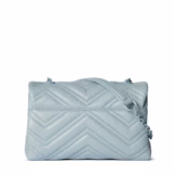 Sac à épaule mini format GG Marmont