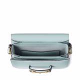 Sac à épaule Gucci Horsebit 1955 petit format