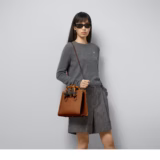 Cabas Gucci Diana moyen format