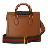 Cabas Gucci Diana moyen format