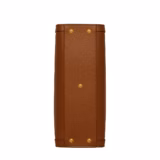 Cabas Gucci Diana moyen format