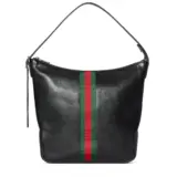 Sac à bandoulière Lunetta moyen format